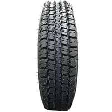 185/75Р16С Voltyre С-156 с/к 104/102Q